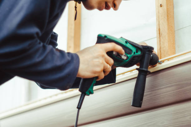  Wray, CO Siding Pros